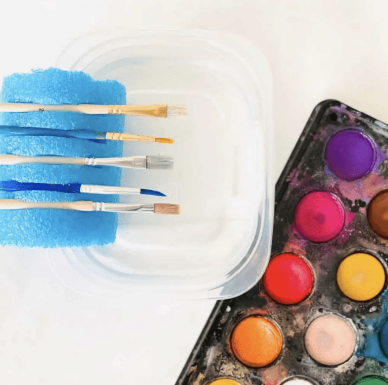 The Ultimate Guide to The Best Mom Hacks