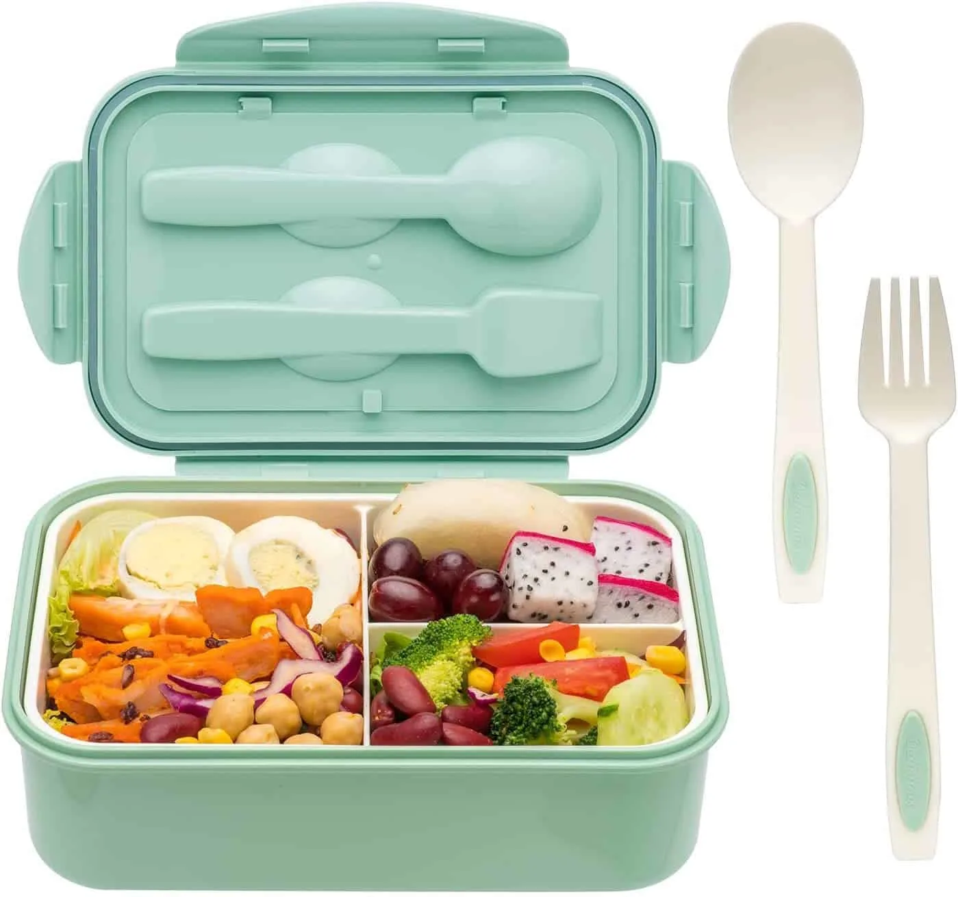 Ichiba London - 【Kids bento box】 While at home, this is a little activity  for the kids for them to make their very own bento box for a picnic at  home. Be