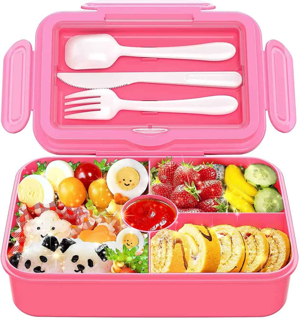 13 Unique Bento Lunch Boxes For Kids 13-unique-bento-lunch-boxes-for-kids