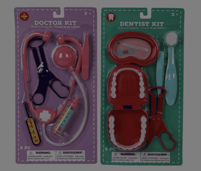 dental kit