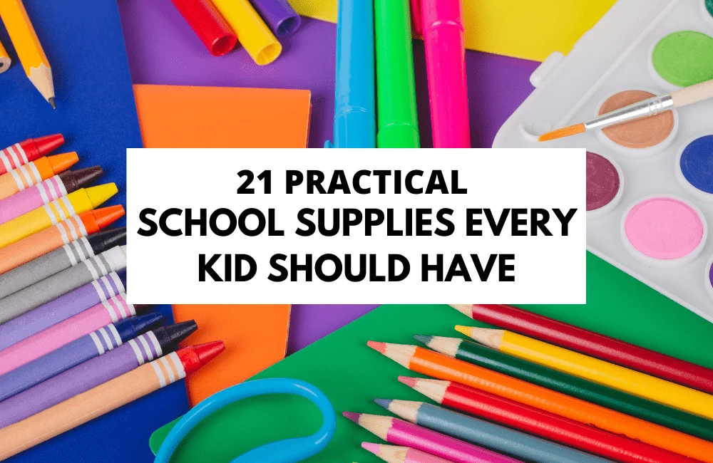 https://www.hellowonderful.co/wp-content/uploads/2022/08/back-to-school-supplies-1.png.webp