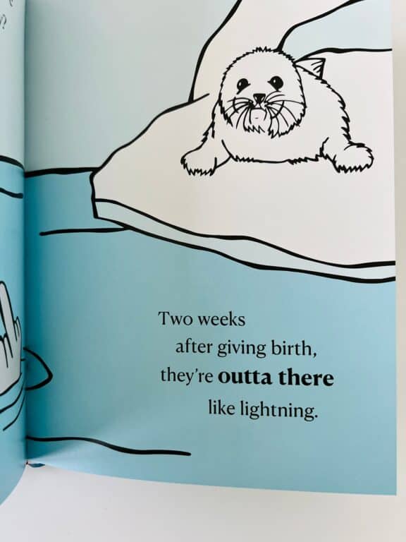There Are Moms Way Worse Than You A Hilarious Book For Moms