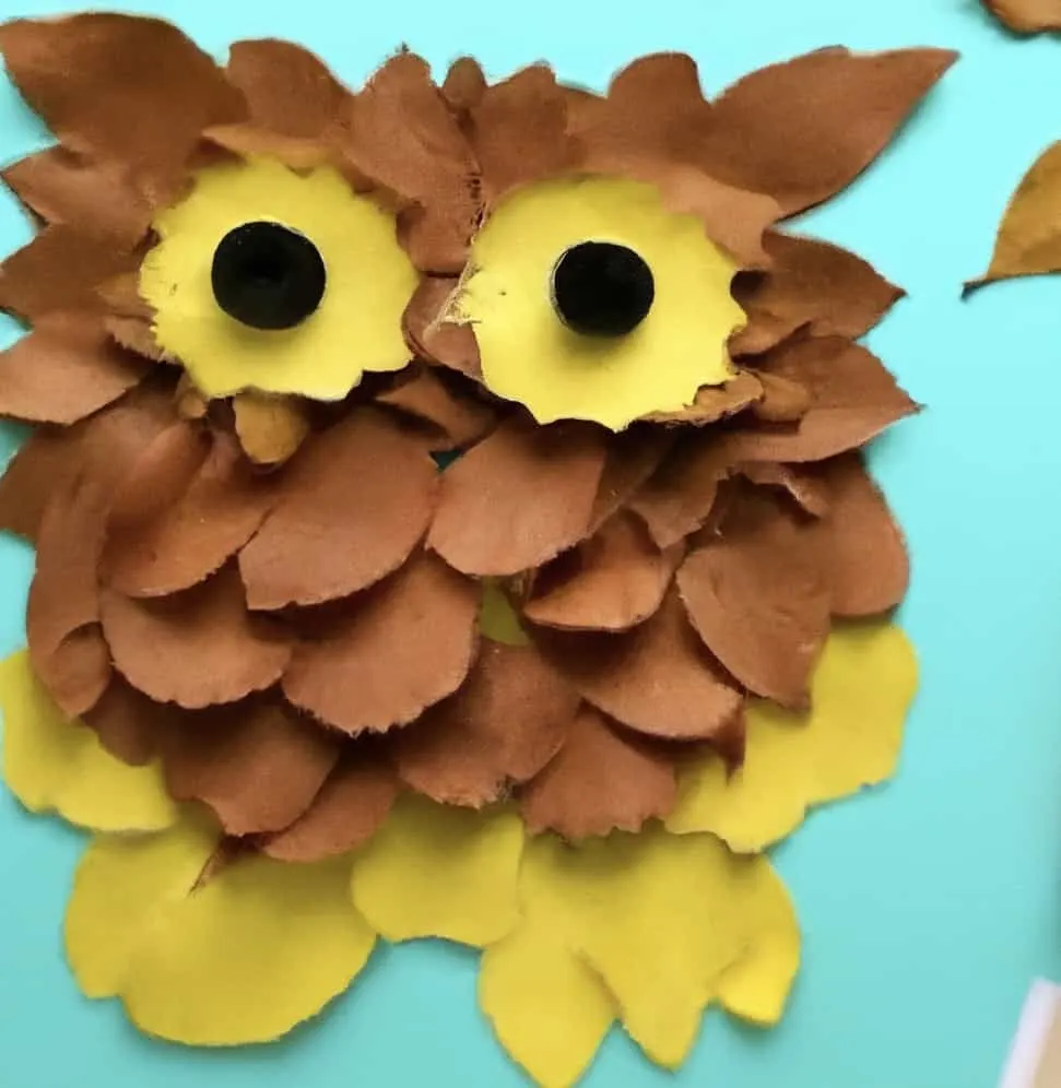 15 Best Bible Craft Projects For Kids