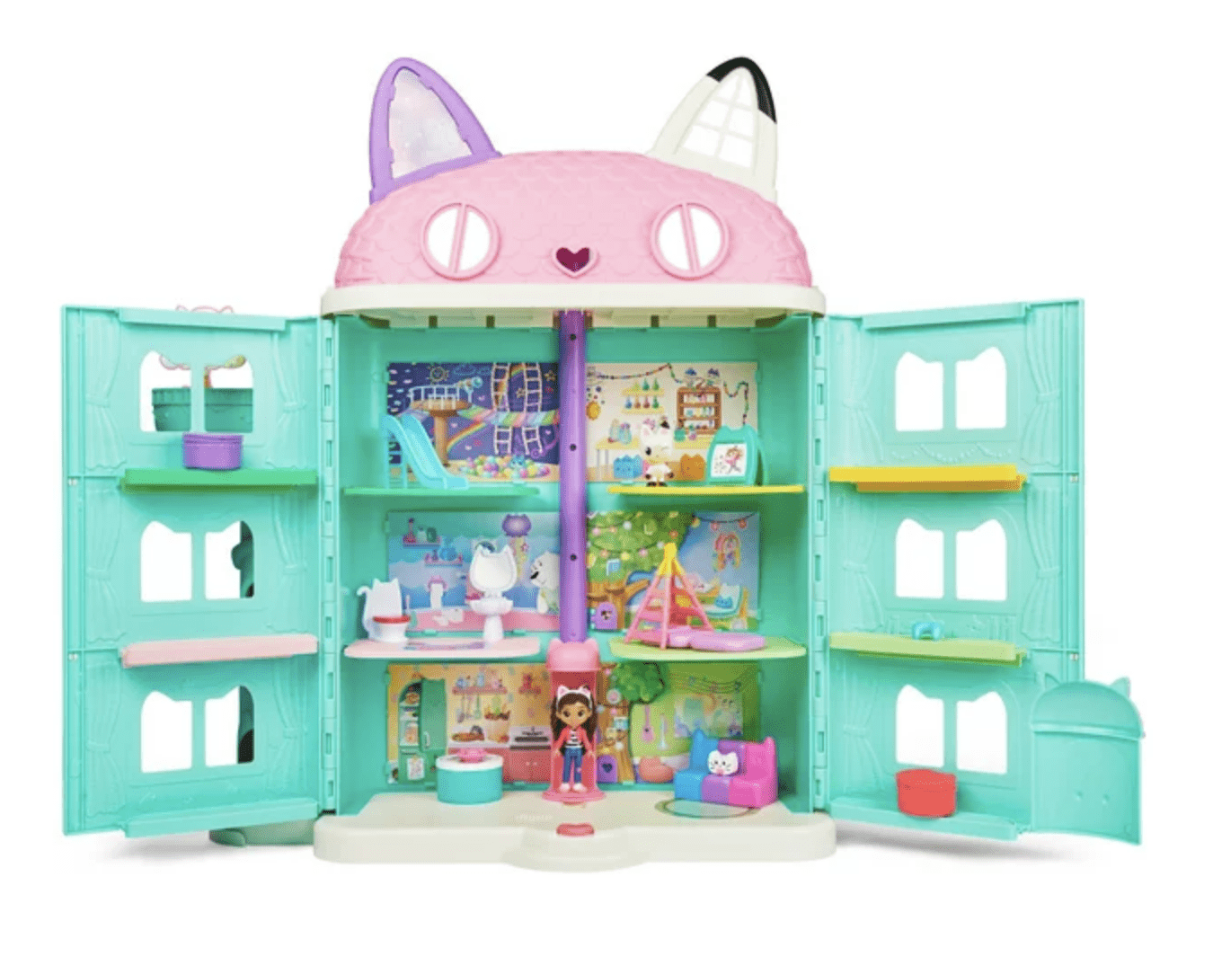 11 Best 2022 Walmart Toy Deals Going On Right Now!