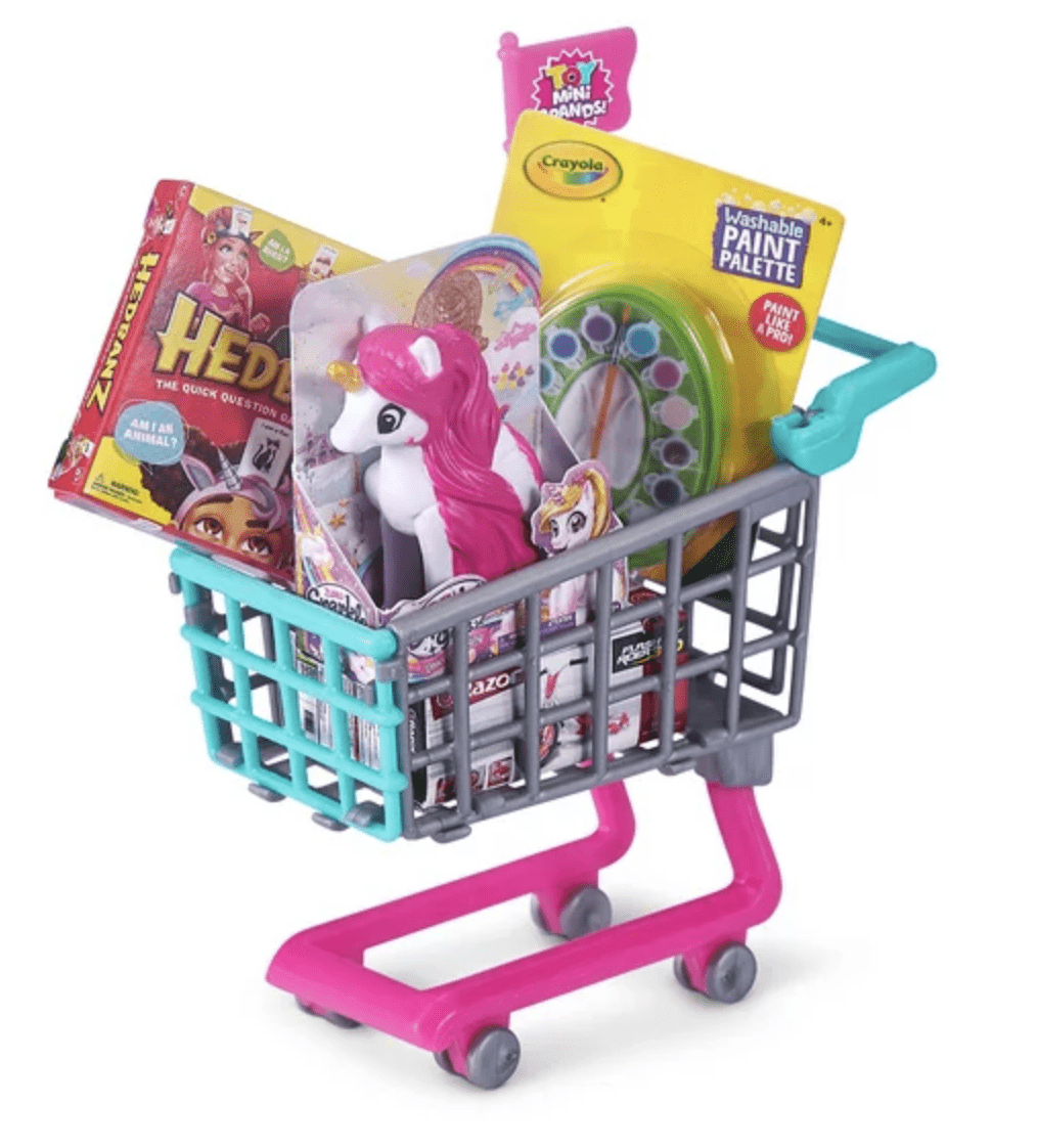 11 Best 2022 Walmart Toy Deals Going On Right Now!