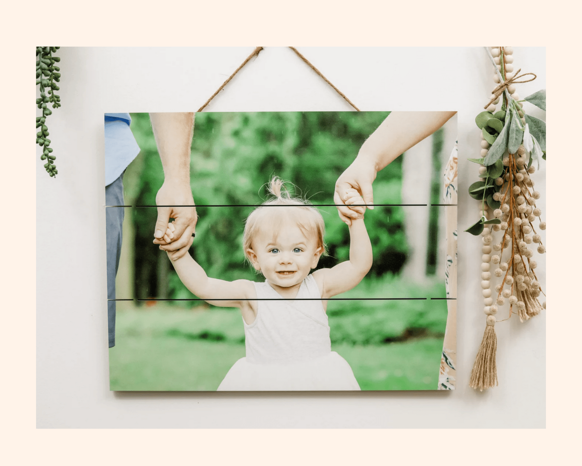 Best Photo Gifts for 2022 10 Lovely Picks For The Family