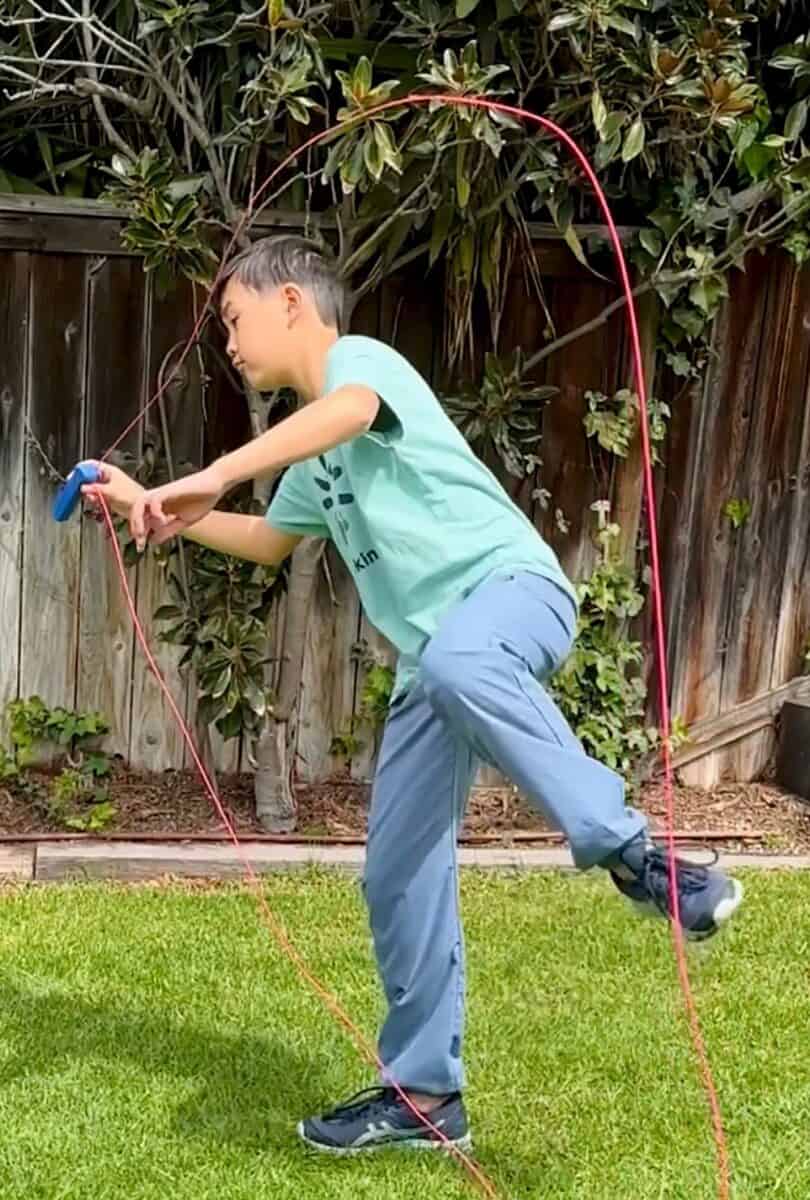 ZipString Our Honest Review Of This Fascinating Viral Toy