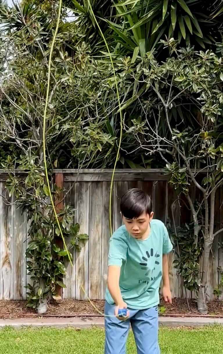 ZipString Our Honest Review Of This Fascinating Viral Toy