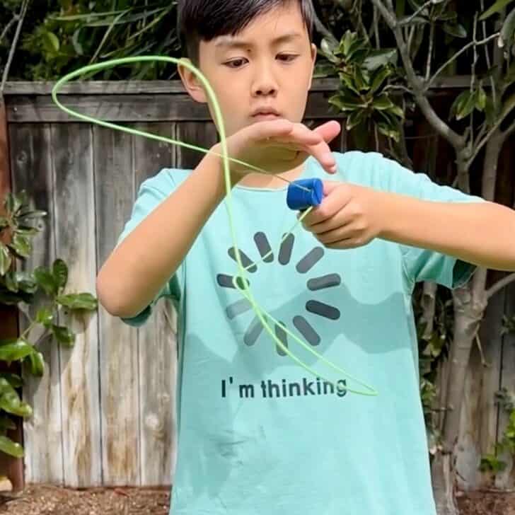 ZipString: Our Honest Review Of This Fascinating Viral Toy