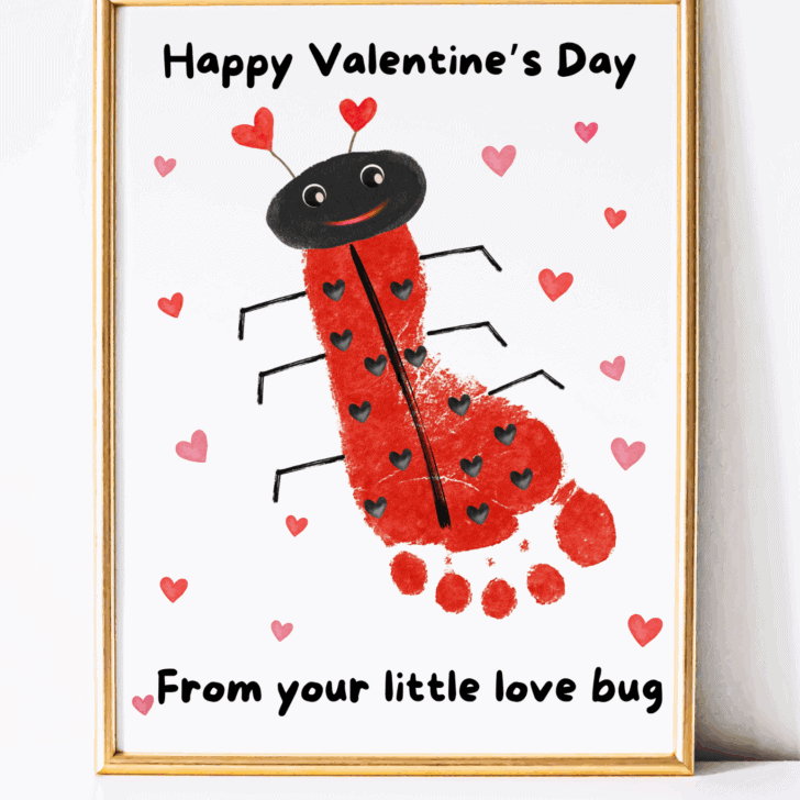 ZipString: Our Honest Review Of This Fascinating Viral Toy