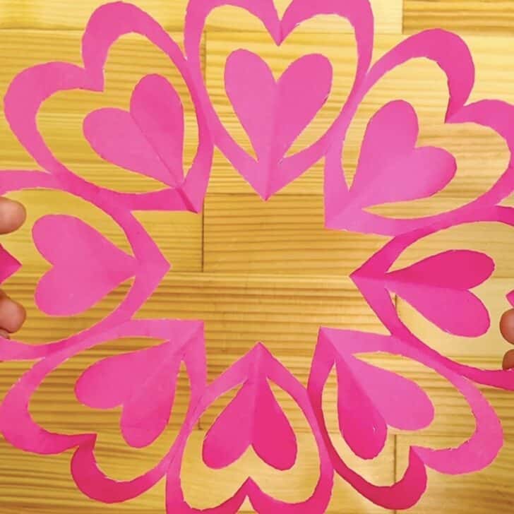 ZipString: Our Honest Review Of This Fascinating Viral Toy