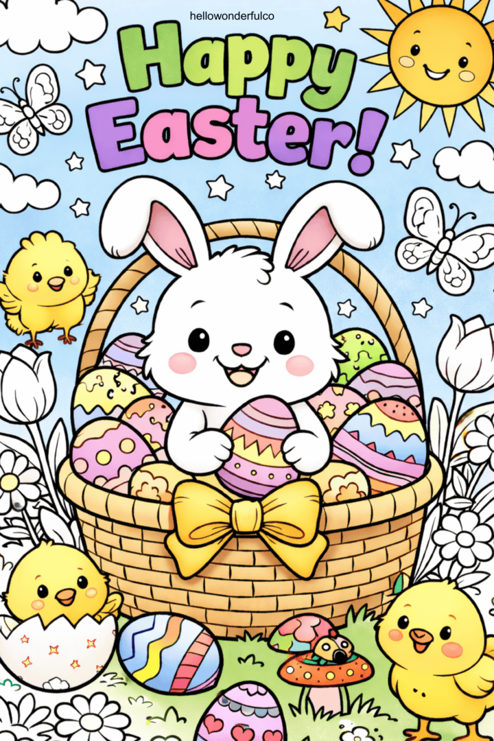 ZipString: Our Honest Review Of This Fascinating Viral Toy