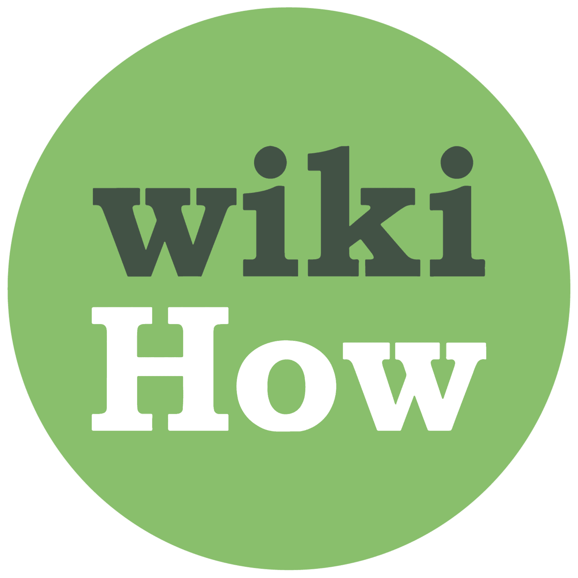 wikihow coauthor agnes hsu